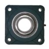 4 bolt flange Bearing Square